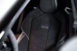 BMW M6 Gran Coupe by G-Power 2014 года